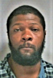 Robert Leejames Mitchell a registered Sex Offender of Pennsylvania