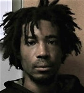 Devon Tyree Bailey a registered Sex Offender of Pennsylvania
