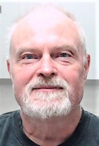 Stephen Joe Czerniec Jr a registered Sex Offender of Pennsylvania