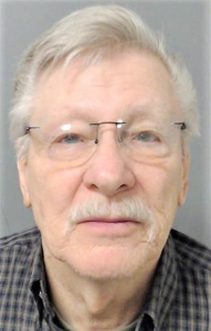 Larry David Holzinger a registered Sex Offender of Pennsylvania