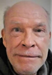 Machita John a registered Sex Offender of Pennsylvania