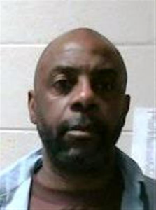 Mccrea Delre a registered Sex Offender of Pennsylvania