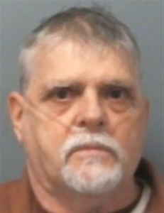Mark Allen Gerkin a registered Sex Offender of Pennsylvania