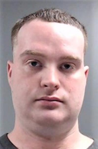 Alan Christian Charron a registered Sex Offender of Pennsylvania