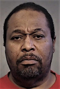 Chester Eugene Phillips a registered Sex Offender of Pennsylvania