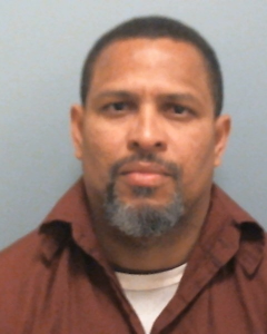Juan Jesus Galva a registered Sex Offender of Pennsylvania