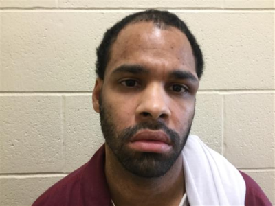 Santiago Jose a registered Sex Offender of Pennsylvania