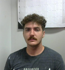 Fitzsimmons Casey a registered Sex Offender of Pennsylvania