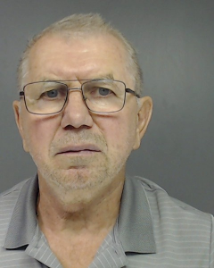 Pezer Anto a registered Sex Offender of Pennsylvania