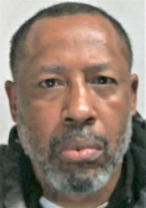 Ronald Lee Herring a registered Sex Offender of Pennsylvania