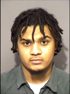 Hill Erieon a registered Sex Offender of Pennsylvania