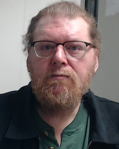 Jayson Alan Gard a registered Sex Offender of Pennsylvania