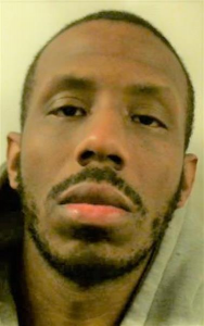 Cannon Timothy a registered Sex Offender of Pennsylvania