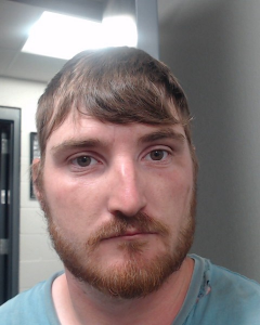 Weed Mason a registered Sex Offender of Pennsylvania