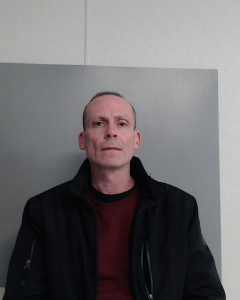 Michael Daniel Wilson a registered Sex Offender of Pennsylvania