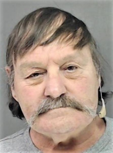 Dennis Walter Bechtel a registered Sex Offender of Pennsylvania
