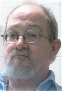 Brian Vincent Walsh a registered Sex Offender of Pennsylvania