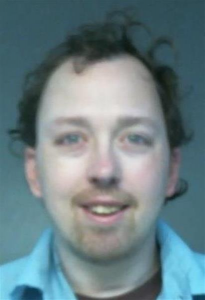 Adam Michael Tatusko a registered Sex Offender of Pennsylvania