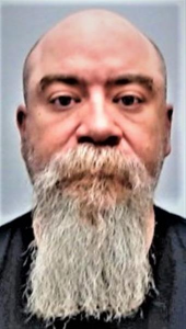 Jesse Brian Mcadams a registered Sex Offender of Pennsylvania