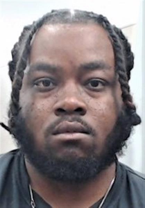 Custis Syncire a registered Sex Offender of Pennsylvania