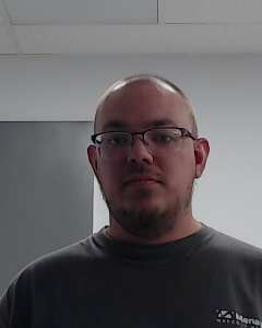 Kyle Lee Lovejoy a registered Sex Offender of Pennsylvania