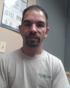 Robert Edward Price III a registered Sex Offender of Pennsylvania