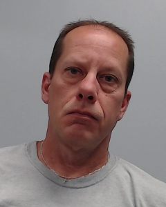 Daniel Eugene Seibert Sr a registered Sex Offender of Pennsylvania