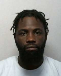 Ellis Sibre a registered Sex Offender of Pennsylvania