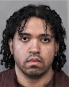 Derrick Alexander Carthon Jr a registered Sex Offender of Pennsylvania
