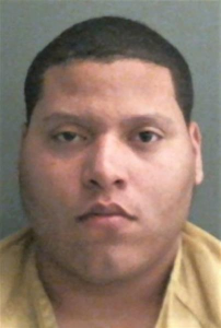 Familia Angel a registered Sex Offender of Pennsylvania