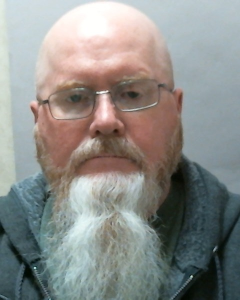 Joseph William Flannery a registered Sex Offender of Pennsylvania