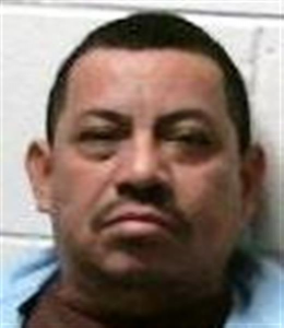 Acosta Jose a registered Sex Offender of Pennsylvania