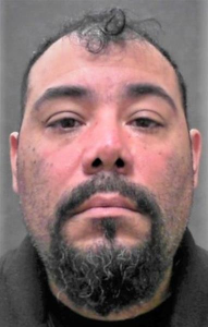 Morales Allan a registered Sex Offender of Pennsylvania