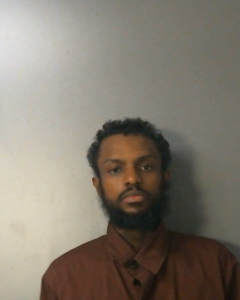 Isaac Zachery Farrell a registered Sex Offender of Pennsylvania