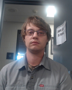 Dakota M Fromm a registered Sex Offender of Pennsylvania