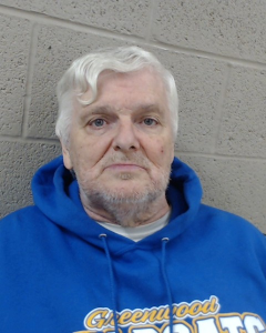 Thomas Jefferson Strawser a registered Sex Offender of Pennsylvania