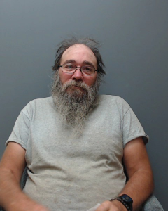 Paul Alexander Geiger a registered Sex Offender of Pennsylvania