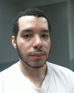 Randi Henry Feliciano a registered Sex Offender of Pennsylvania