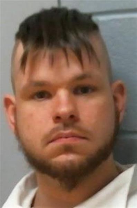 Douglas Eugene Shetler a registered Sex Offender of Pennsylvania