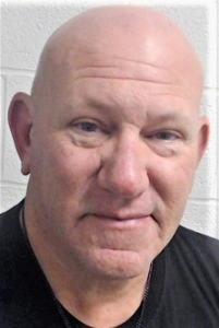 Trent Nelson Talbert a registered Sex Offender of Pennsylvania