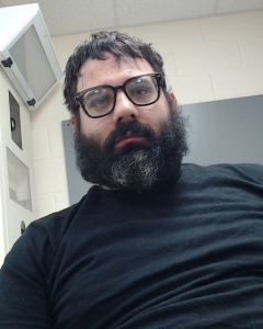 Dalton Lee Waksmunski a registered Sex Offender of Pennsylvania