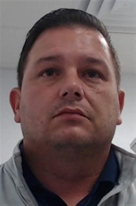 Nathan Timothy Reed a registered Sex Offender of Pennsylvania