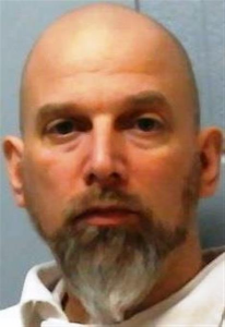 James Robert Daley a registered Sex Offender of Pennsylvania