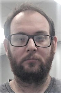 Cody Joseph Coolbaugh a registered Sex Offender of Pennsylvania