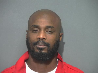 Terah Mperey Odoi a registered Sex Offender of Pennsylvania