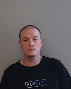 Steven Matthew Diehl a registered Sex Offender of Pennsylvania