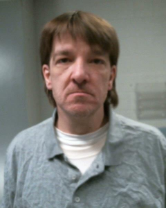 Matthew Lee Sisler a registered Sex Offender of Pennsylvania