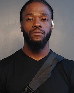Porchea Travis a registered Sex Offender of Pennsylvania