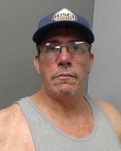 Matthew Eugene Walton a registered Sex Offender of Pennsylvania