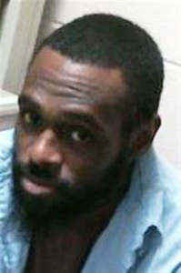 Williams Safien a registered Sex Offender of Pennsylvania